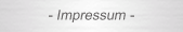 zur Seite Impressum wechseln